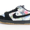 Supreme®/Nike SB® Rammellzee Dunk Low OG QS