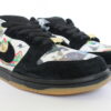 Supreme®/Nike SB® Rammellzee Dunk Low OG QS