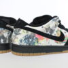 Supreme®/Nike SB® Rammellzee Dunk Low OG QS