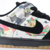 Supreme®/Nike SB® Rammellzee Dunk Low OG QS