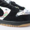 Supreme®/Nike SB® Rammellzee Dunk Low OG QS