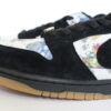 Supreme®/Nike SB® Rammellzee Dunk Low OG QS