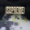 Supreme®/Nike SB® Rammellzee Dunk Low OG QS