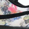 Supreme®/Nike SB® Rammellzee Dunk Low OG QS