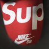 Supreme®/Nike SB® Rammellzee Dunk Low OG QS