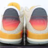 Air Jordan 3 Retro J Balvin 'Medellín Sunset'