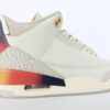 Air Jordan 3 Retro J Balvin 'Medellín Sunset'