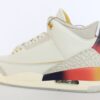 Air Jordan 3 Retro J Balvin 'Medellín Sunset'