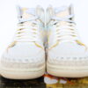 Air Jordan 1 Retro Hi OG SP x Union LA Bephie's Beaty Supply Summer of '96