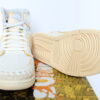 Air Jordan 1 Retro Hi OG SP x Union LA Bephie's Beaty Supply Summer of '96