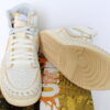 Air Jordan 1 Retro Hi OG SP x Union LA Bephie's Beaty Supply Summer of '96