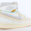 Air Jordan 1 Retro Hi OG SP x Union LA Bephie's Beaty Supply Summer of '96