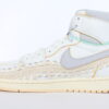 Air Jordan 1 Retro Hi OG SP x Union LA Bephie's Beaty Supply Summer of '96