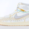 Air Jordan 1 Retro Hi OG SP x Union LA Bephie's Beaty Supply Summer of '96