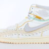 Air Jordan 1 Retro Hi OG SP x Union LA Bephie's Beaty Supply Summer of '96