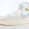 Air Jordan 1 Retro Hi OG SP x Union LA Bephie's Beaty Supply Summer of '96