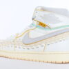 Air Jordan 1 Retro Hi OG SP x Union LA Bephie's Beaty Supply Summer of '96