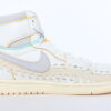 Air Jordan 1 Retro Hi OG SP x Union LA Bephie's Beaty Supply Summer of '96