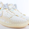 Air Jordan 1 Retro Hi OG SP x Union LA Bephie's Beaty Supply Summer of '96