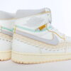 Air Jordan 1 Retro Hi OG SP x Union LA Bephie's Beaty Supply Summer of '96