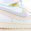 Air Jordan 1 Retro Hi OG SP x Union LA Bephie's Beaty Supply Summer of '96