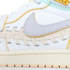 Air Jordan 1 Retro Hi OG SP x Union LA Bephie's Beaty Supply Summer of '96