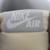 Air Jordan 1 Retro Hi OG SP x Union LA Bephie's Beaty Supply Summer of '96