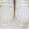Air Jordan 1 Retro Hi OG SP x Union LA Bephie's Beaty Supply Summer of '96