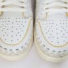 Air Jordan 1 Retro Hi OG SP x Union LA Bephie's Beaty Supply Summer of '96