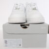 Nike Air Force 1 Cactus Jack Utopia WMNS - Image 2