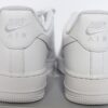 Nike Air Force 1 Cactus Jack Utopia WMNS