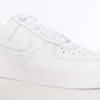 Nike Air Force 1 Cactus Jack Utopia WMNS