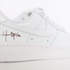 Nike Air Force 1 Cactus Jack Utopia WMNS