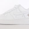 Nike Air Force 1 Cactus Jack Utopia WMNS