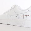 Nike Air Force 1 Cactus Jack Utopia WMNS