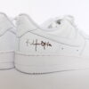 Nike Air Force 1 Cactus Jack Utopia WMNS