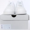Nike Air Force 1 Cactus Jack Utopia - Image 2