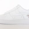 Nike Air Force 1 Cactus Jack Utopia