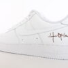 Nike Air Force 1 Cactus Jack Utopia