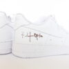 Nike Air Force 1 Cactus Jack Utopia