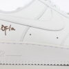 Nike Air Force 1 Cactus Jack Utopia