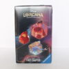 Ravensburger Disney Lorcana: The First Chapter Trading Card Game Trove