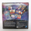 Ravensburger Disney Lorcana: The First Chapter Trading Card Game Trove