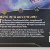 Ravensburger Disney Lorcana: The First Chapter Trading Card Game Trove