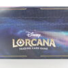 Ravensburger Disney Lorcana: The First Chapter Trading Card Game Trove