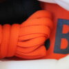 Nike SB Dunk Low Pro QS TIGHTBOOTH - Image 36