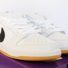 Nike Dunk Low SB Pro 'White Gum'