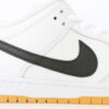 Nike Dunk Low SB Pro 'White Gum'