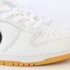 Nike Dunk Low SB Pro 'White Gum'