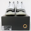 Air Jordan 11 Retro 'Gratitude/Defining Moments'